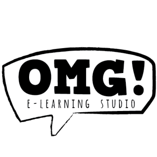 OMG e-learning studio