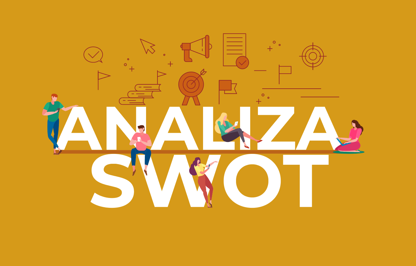 Analiza SWOT