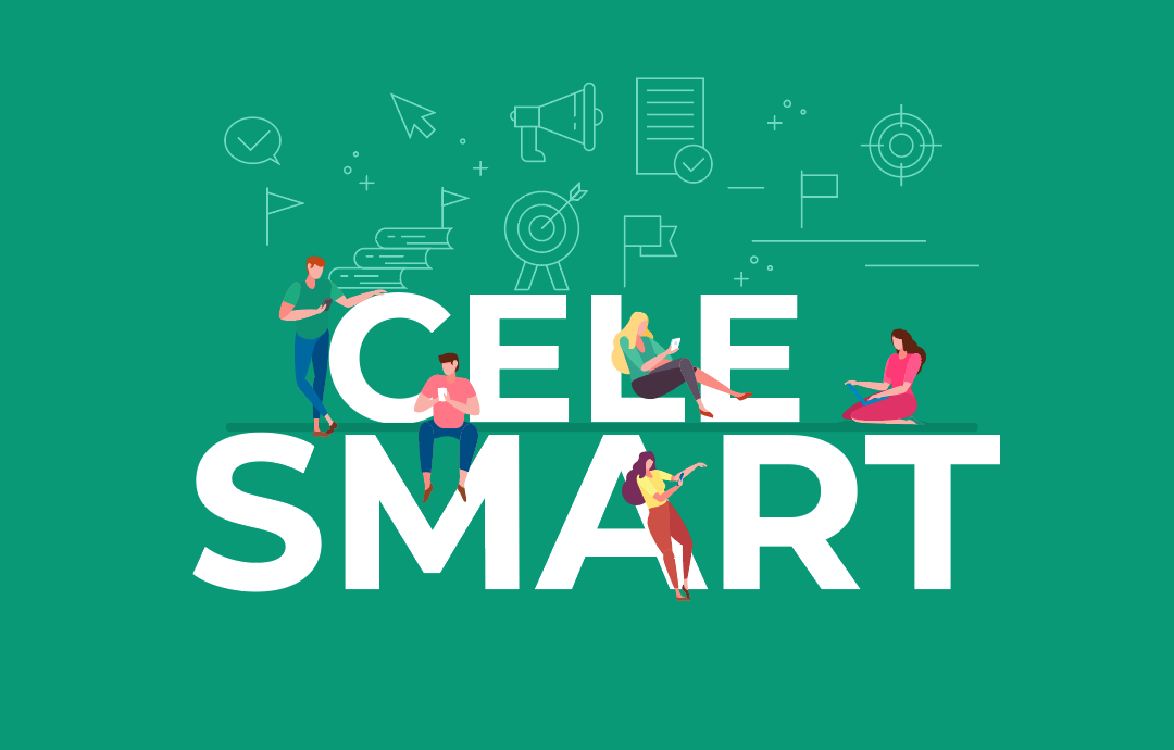 cele SMART